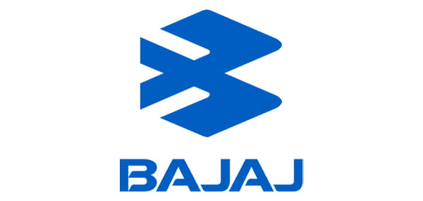BAJAJ