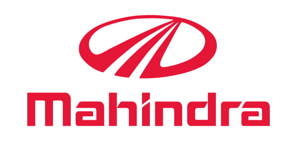 MAHINDRA