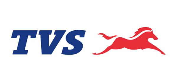 TVS